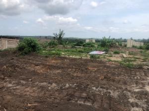 Residential Land For Sale Lotana Estate, Ngor Okpala Owerri Imo Residential Land For Sale Lotana Estate, Ngor Okpala Owerri Imo