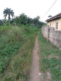 Land For Sale Close To Zion Ministry Permanent Site Ngor-Okpala Imo Land For Sale Close To Zion Ministry Permanent Site Ngor-Okpala Imo