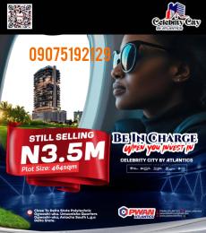 Land For Sale Ogwashi Beside Delta State Polytechnic Aniocha Delta Land For Sale Ogwashi Beside Delta State Polytechnic Aniocha Delta