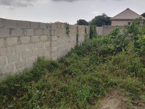 Residential Land For Sale Eleran Igbe Ibeju-Lekki Lagos Residential Land For Sale Eleran Igbe Ibeju-Lekki Lagos