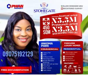 Land For Sale Olloh Ogwashi Ukwu Aniocha South Delta Land For Sale Olloh Ogwashi Ukwu Aniocha South Delta