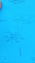 Land For Sale Olowora Isheri Olowora Ojodu Lagos
