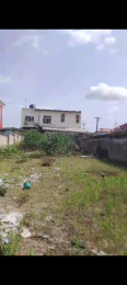 Land For Sale Ojodu Abiodun Ojodu Lagos