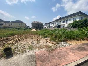 Land For Sale Royal Gardens Estate* Ajah Lagos Land For Sale Royal Gardens Estate* Ajah Lagos