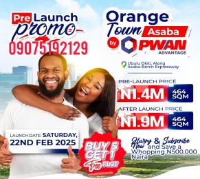 Land For Sale Ubulu Okiti Aniocha South Delta Land For Sale Ubulu Okiti Aniocha South Delta
