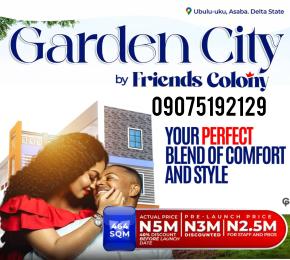 Land For Sale Ubulu Uku Aniocha South Delta Land For Sale Ubulu Uku Aniocha South Delta