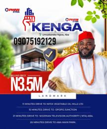 Land For Sale Umuokereke,, Ogbor Hill Abia  Land For Sale Umuokereke,, Ogbor Hill Abia