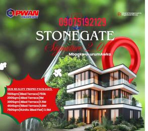 Land For Sale Urum Awka North Anambra Land For Sale Urum Awka North Anambra