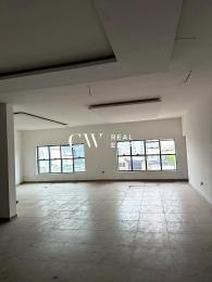 Flat & Apartment For Sale Victoria Island Lagos