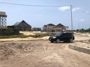 Residential Land For Sale Mereje Town Okpe L.g.a Warri Delta