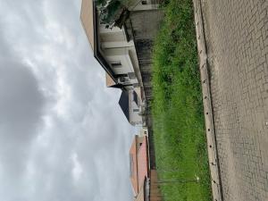Land For Sale Vgc Estate Ajah Lagos Land For Sale Vgc Estate Ajah Lagos