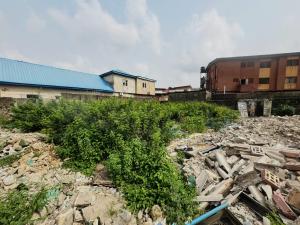 Land For Sale Ogba Lagos