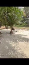 Land For Sale Banana Island Ikoyi Lagos