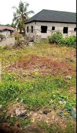 Joint Venture Land For Rent Shibiri Ajangbadi Ojo Lagos