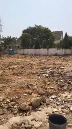 Residential Land For Sale Maitama / Abuja Maitama Abuja Phase 1 