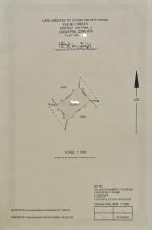Residential Land For Sale Maitama Ii / Abuja Maitama Abuja Phase 1 