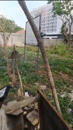 Residential Land For Sale Maitama Main / Abuja Maitama Abuja Phase 1 
