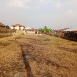 Land For Sale Atire Adara Estate Via Ire Akari Estate Akala Express Oluyole Extension Ibadan . Ibadan Oyo