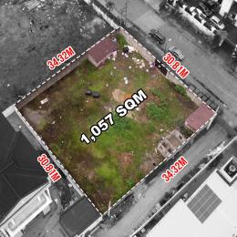 Land For Sale Parkview Estate Ikoyi Lagos Land For Sale Parkview Estate Ikoyi Lagos