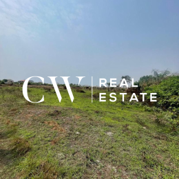Land For Sale Lekki Lagos Land For Sale Lekki Lagos