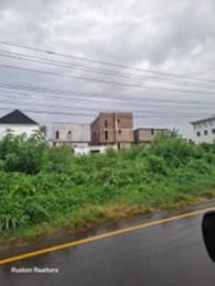 Commercial Land For Rent Aree Bodija Bodija Ibadan Oyo
