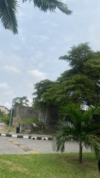 Land For Sale Banana Island Ikoyi Lagos Land For Sale Banana Island Ikoyi Lagos