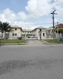 Land For Sale Lekki Phase 1 Lagos