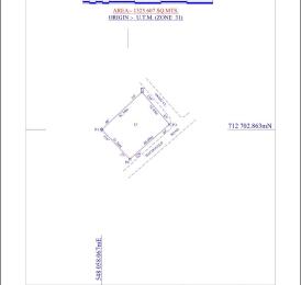 Mixed use Land For Sale Mcdonalds Road Old Ikoyi Lagos