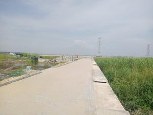 Land For Sale Zone J, In A Mini Estate Off Third Avenue Residential Part Of Banana Island Ikoyi Lagos Land For Sale Zone J, In A Mini Estate Off Third Avenue Residential Part Of Banana Island Ikoyi Lagos