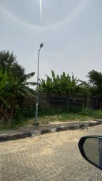 Land For Sale Banana Island Ikoyi Lagos Land For Sale Banana Island Ikoyi Lagos