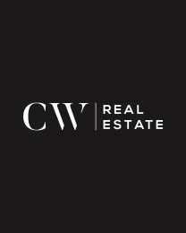 Land For Sale Ajah Lagos