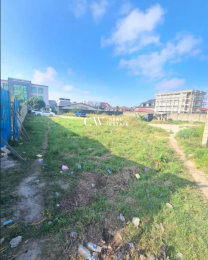 Land For Rent Lekki Phase 1 Lagos