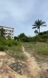 Mixed use Land For Sale Cooper Road Ikoyi Ikoyi Lagos Mixed use Land For Sale Cooper Road Ikoyi Ikoyi Lagos