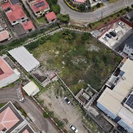 Land For Sale Old Ikoyi Lagos