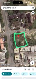 Residential Land For Sale Banana Island Ikoyi Lagos