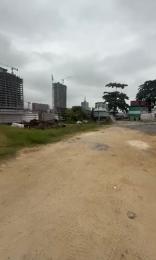 Mixed use Land For Sale Queens Drive Old Ikoyi Lagos Mixed use Land For Sale Queens Drive Old Ikoyi Lagos