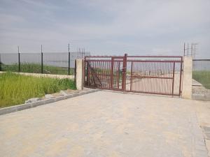 Land For Sale Zone J, In A Mini Estate Off Third Avenue Residential Part Of Banana Island Ikoyi Lagos Land For Sale Zone J, In A Mini Estate Off Third Avenue Residential Part Of Banana Island Ikoyi Lagos