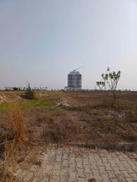 Mixed use Land For Sale Eko Atlantic City Victoria Island Lagos Mixed use Land For Sale Eko Atlantic City Victoria Island Lagos
