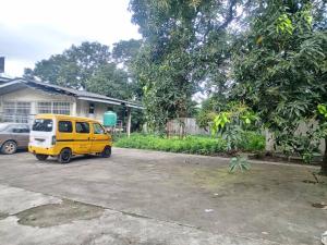 Mixed use Land For Sale Ikeja GRA Lagos