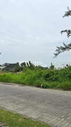 Land For Sale Victoria Garden City Lekki Lagos