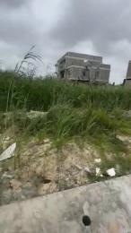 Land For Sale Hampton Bay Estate Ikate Elegushi Lekki Lagos