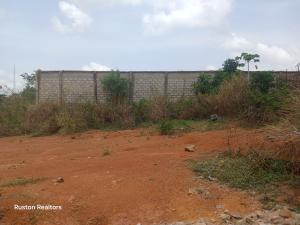 Mixed use Land For Sale Iyaganku Gra Oke Ado Road Iyanganku Ibadan Oyo Mixed use Land For Sale Iyaganku Gra Oke Ado Road Iyanganku Ibadan Oyo