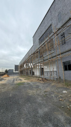 Land For Sale Victoria Island Lagos