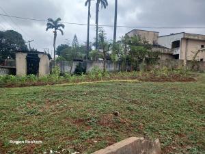 Mixed use Land For Sale Iyaganku Gra Iyanganku Ibadan Oyo Mixed use Land For Sale Iyaganku Gra Iyanganku Ibadan Oyo