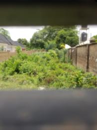 Residential Land For Sale Laderin Estate Oke Mosan Abeokuta Ogun