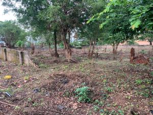 Residential Land For Sale Ibara Housing Estate Extension Oke Mosan Abeokuta Ogun