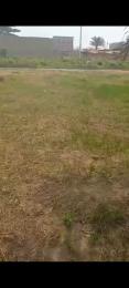 Residential Land For Sale Close To Agunfoye Junction, Bayeiku Road, Igbogbo Ikorodu Lagos Igbogbo Ikorodu Lagos