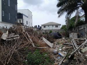 Mixed use Land For Sale Omole Phase 1 Ojodu Lagos Mixed use Land For Sale Omole Phase 1 Ojodu Lagos