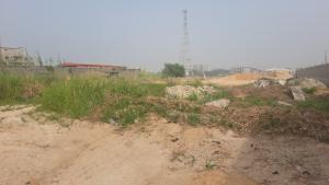 Land For Sale Oyadiran Estate Sabo, Yaba Lagos Land For Sale Oyadiran Estate Sabo, Yaba Lagos