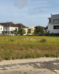 Land For Sale Lekki Lagos
